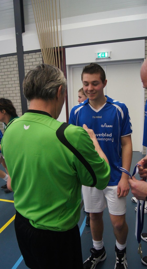 DSC04985 (Large).jpg